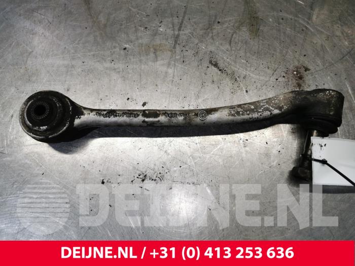 BMW 7-Serie Draagarm onder links-voor O164758