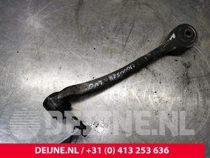 BMW 7-Serie Front lower wishbone, left O164758 photo 3