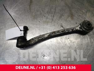 BMW 7-Serie Front lower wishbone, left O164758 photo 2