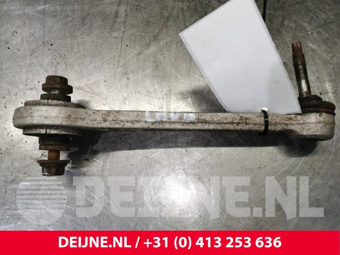 BMW 7-Serie Draagarm boven links-achter O164759