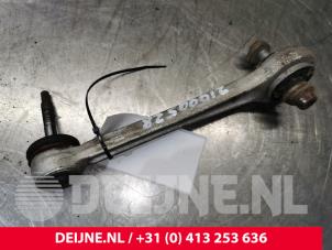 BMW 7-Serie Rear upper wishbone, left O164759 photo 3