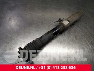 Mercedes Sprinter Front shock absorber, right O164827 photo 3