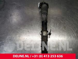 Mercedes Sprinter Front shock absorber, right O164827 photo 2