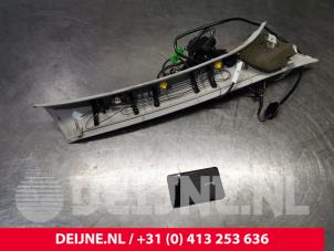 Volvo C30 Navigation Set O164828 foto 2