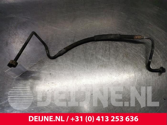 Volvo V70 Airco Leiding O164841