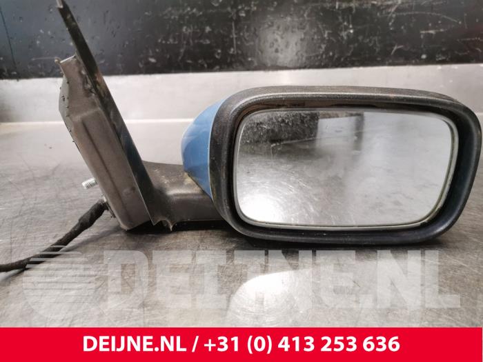 Volvo V50 Außenspiegel rechts O164860