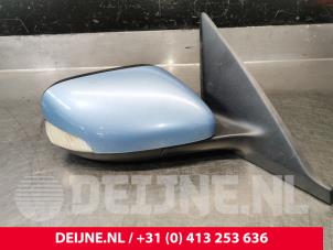 Volvo V50 Wing mirror, right O164860 photo 3