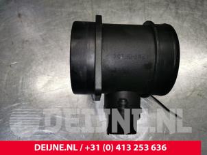 Volvo V70 Luftmengenmesser O164917 foto 3