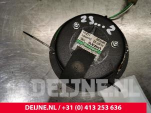 Volvo C70 Speaker O164937 photo 2