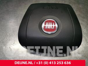 Fiat Ducato Airbag links (Stuur) O164939 foto 2
