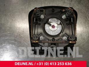 Fiat Ducato Airbag links (Stuur) O164939 foto 3