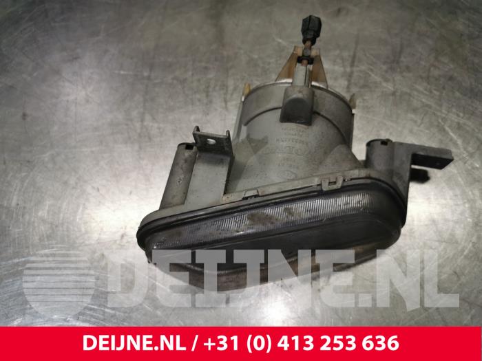 Volvo V70 Nebelscheinwerfer rechts vorne O164944