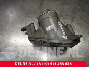 Volvo V70 Fog light, front right O164944 photo 2