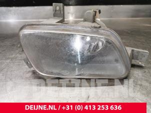 Volvo V70 Fog light, front right O164944 photo 3