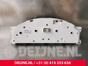 Volvo V70 Odometer KM O164965 photo 2