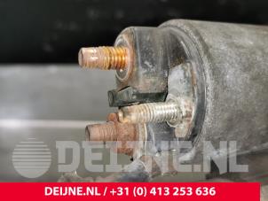 Volvo V50 Anlasser O165053 foto 3