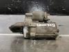 Volvo V50 (MW) 1.8 16V Startmotor