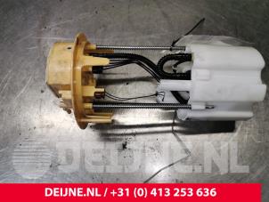 Gebruikte Tank element Pomp Opel Combo Cargo 1.5 CDTI 75 Prijs € 96,80 Inclusief btw aangeboden door van Deijne Onderdelen Uden B.V.