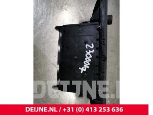 Opel Combo Radio sonstige O165112 foto 2