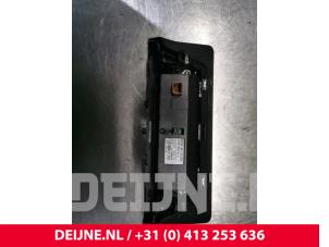 Opel Combo Radio sonstige O165112 foto 3