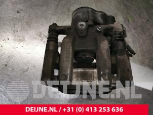 Opel Combo Remklauw (Tang) rechts-achter O165115 foto 3
