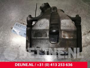 Opel Combo Front brake calliper, right O165116 photo 3