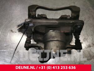 Opel Combo Front brake calliper, right O165116 photo 2