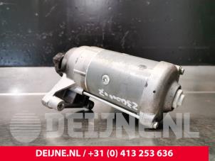 Gebruikte Startmotor Opel Combo Cargo 1.5 CDTI 75 Prijs € 54,45 Inclusief btw aangeboden door van Deijne Onderdelen Uden B.V.