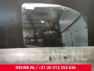 Gebruikte Deurruit 2Deurs rechts Opel Combo Cargo 1.5 CDTI 75 Prijs op aanvraag aangeboden door van Deijne Onderdelen Uden B.V.