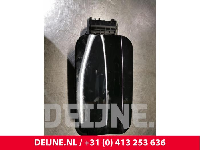 Opel Combo Tankklappe O165140