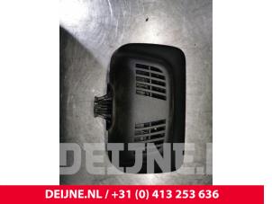 Opel Movano Navigation Set O165147 foto 3