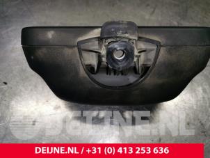 Opel Movano Navigation Set O165147 foto 2