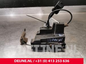 Gebruikte Deurslot Mechaniek 2Deurs rechts Opel Movano 2.3 CDTi 16V FWD Prijs € 60,50 Inclusief btw aangeboden door van Deijne Onderdelen Uden B.V.