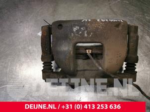 Ford Transit Custom Front brake calliper, left O165493 photo 3