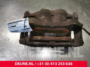 Ford Transit Custom Front brake calliper, left O165493 photo 2
