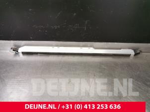 Volvo V60 Crossmember front part O165497 photo 2