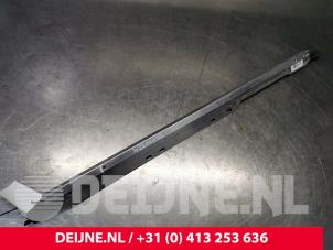 Volvo V60 Crossmember front part O165497 photo 3