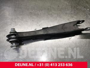 Volvo V60 Rear lower wishbone, left O165498 photo 2
