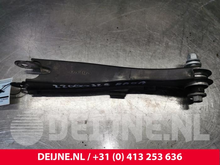 Volvo V60 Lower wishbone, rear right O165499