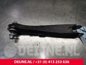 Volvo V60 Lower wishbone, rear right O165499 photo 2