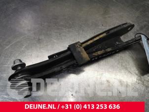 Volvo V60 Lower wishbone, rear right O165499 photo 3