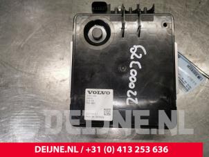 Volvo V60 DC/CD converter O165501 photo 3
