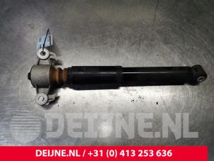 Volvo V60 Stoßdämpfer links hinten O165508 foto 3