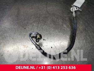 Volvo V60 Klima Leitung O165510 foto 3