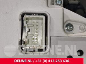 Volvo V40 Tacho - Kombiinstrument KM O165536 foto 3