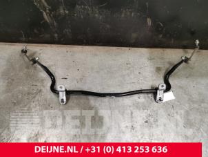 Volvo V60 Stabilisatorstang voor O165568 foto 2