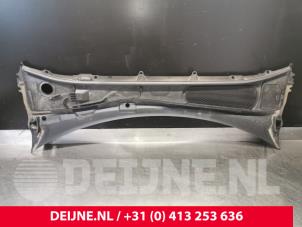 Volvo V60 Cowl top grille O165582 foto 2