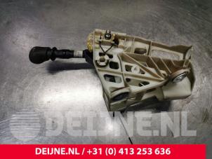 Volkswagen Transporter Gear stick O165595 photo 3