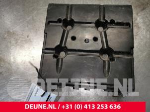 Gebruikte Boordcomputer Volkswagen Transporter T5 2.0 TDI DRF Prijs € 242,00 Inclusief btw aangeboden door van Deijne Onderdelen Uden B.V.
