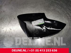 Volvo V40 Spiegelkap links O165655 foto 4